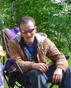 Man, 38. jessejarvi