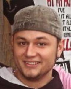 Man, 39. eatuout420