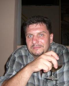 Man, 52. serg845