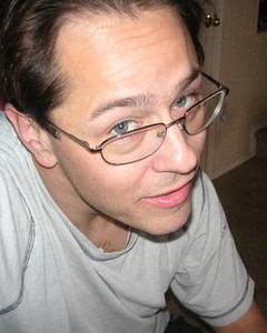 Man, 56. mikeyme927