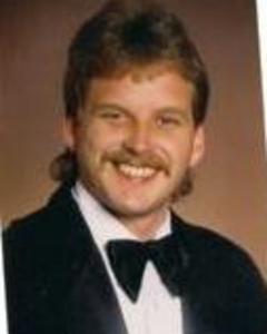Man, 59. jbm40