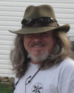 Man, 65. qman19