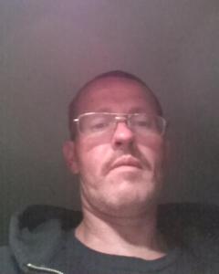 Man, 50. Steven17605