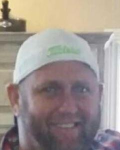 Man, 48. How_boutcha
