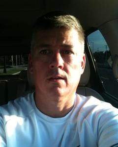 Man, 58. Hank5521