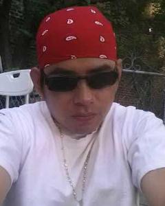 Man, 42. dimas0468