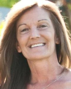Woman, 60. kristie123