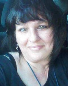 Woman, 56. Liz7427