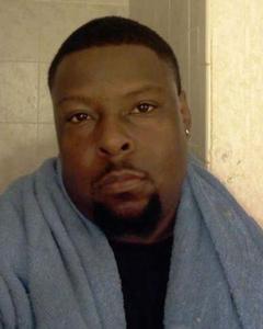 Man, 45. mrshy1226