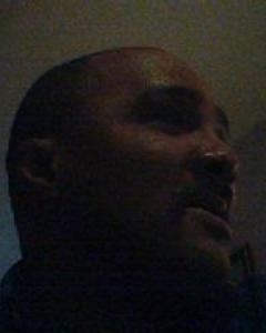 Man, 64. Wan0240
