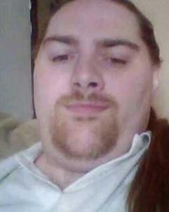 Man, 42. sexymike3388