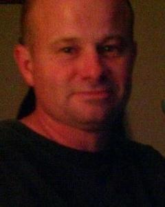 Man, 56. Shannon3034