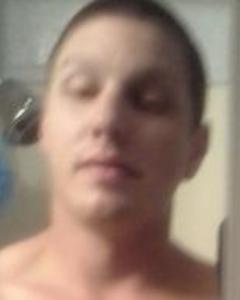 Man, 44. UbNuttN4evRbaB