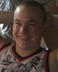 Man, 37. JCorbett777