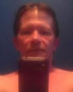 Man, 60. kennyg0607