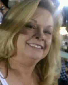 Woman, 60. wlcook