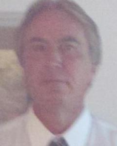 Man, 67. blubonic69