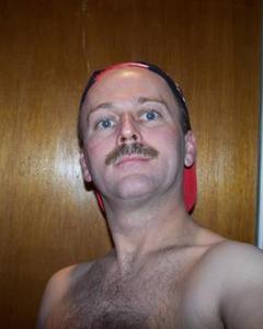 Man, 49. talentguy31