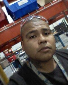 Man, 39. guy2100