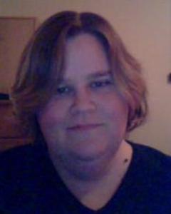 Woman, 48. kris762347