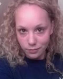 Woman, 36. freesparrow