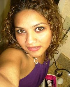 Woman, 44. Newlove_7484