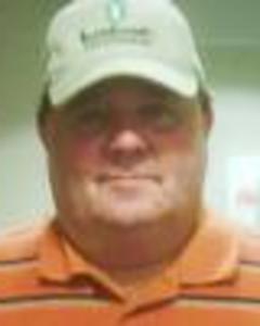 Man, 79. Blueeyesbob46