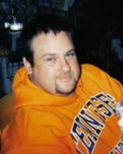 Man, 56. bigdaddyus2008