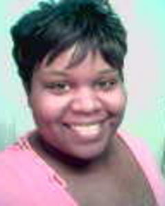 Woman, 42. plusSizeDiva