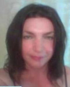 Woman, 56. madamdria