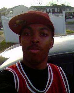 Man, 39. CGthaGreat