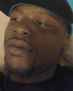 Man, 34. Montrell8264