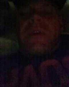 Man, 39. G_swagg3066