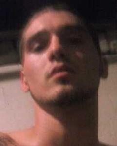 Man, 30. Aaron8702