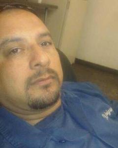 Man, 50. lupillo123