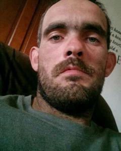 Man, 40. dan1235344