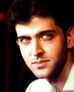 Man, 33. Kala_shah