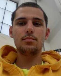 Man, 35. jeepman25