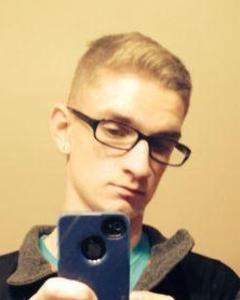 Man, 29. Csjjr