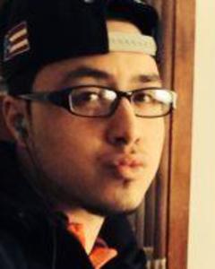Man, 29. TuJulioMami