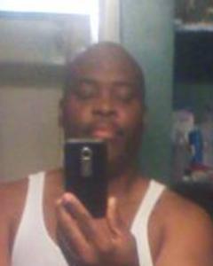 Man, 58. daluv4azzlick