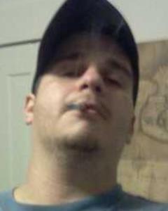 Man, 39. bobawesome420