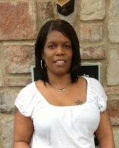 Woman, 56. Nina2576
