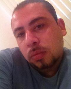 Man, 40. Aavo