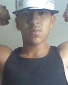 Man, 30. toyou6232