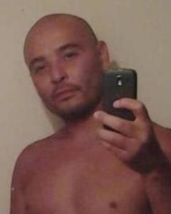 Man, 51. lou8075