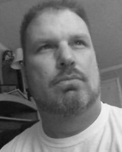 Man, 58. HelpWanted0424