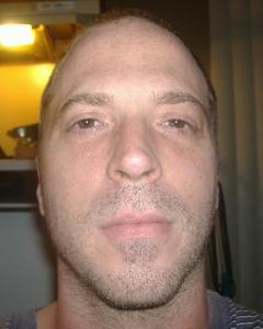 Man, 53. kickstartmyhrt