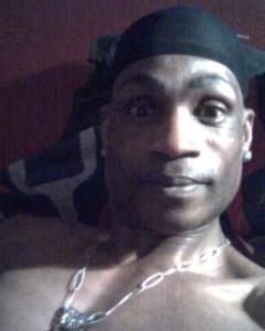 Man, 58. YourHighness7