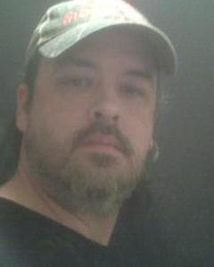 Man, 54. bill71964388